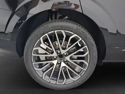 Audi Q3 – Foto 7