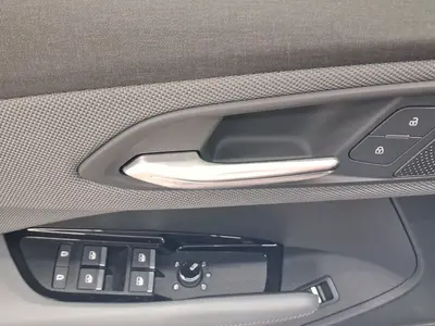 Audi Q3 – Foto 8