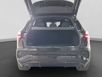 Audi Q3 – Foto 17