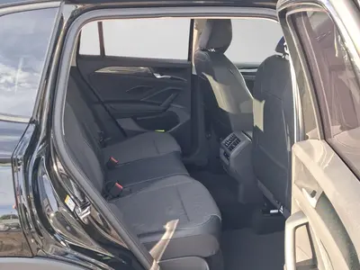 Volkswagen Tiguan – Foto 6