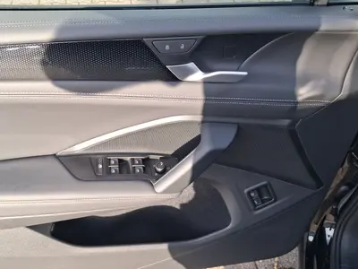 Volkswagen Tiguan – Foto 8