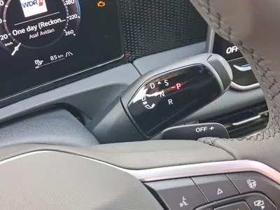 Volkswagen Tiguan – Foto 11