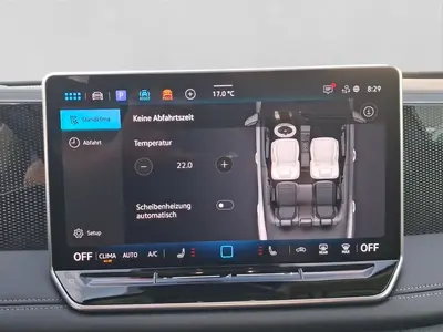 Volkswagen Tiguan – Foto 12