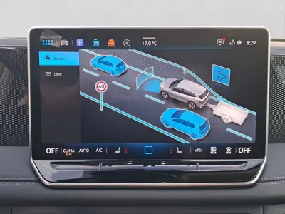 Volkswagen Tiguan – Foto 13