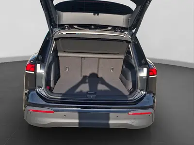 Volkswagen Tiguan – Foto 16