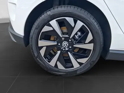 Volkswagen ID. Polo – Foto 7