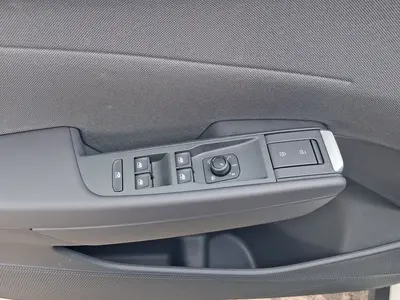 Volkswagen ID. Polo – Foto 8