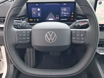 Volkswagen ID. Polo – Foto 9