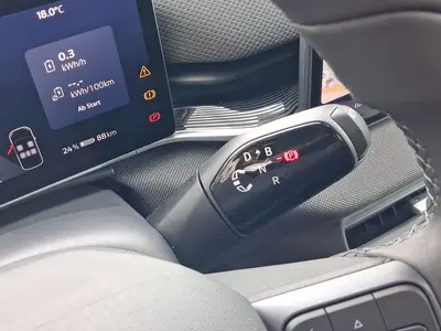 Volkswagen ID. Polo – Foto 11