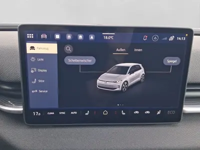 Volkswagen ID. Polo – Foto 13
