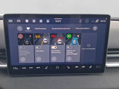 Volkswagen ID. Polo – Foto 14