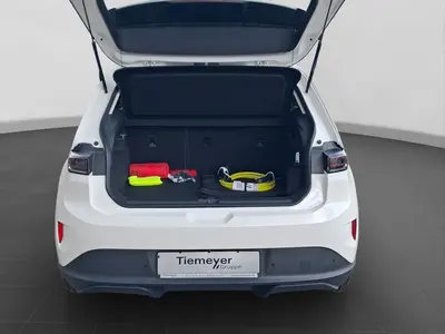 Volkswagen ID. Polo – Foto 17