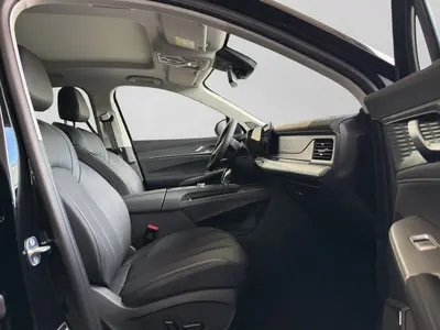 MG S9 – Foto 4