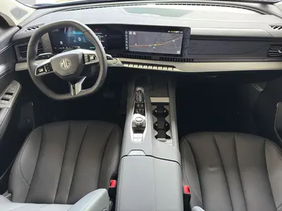 MG S9 – Foto 5
