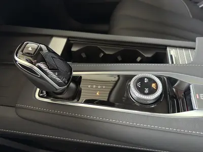 MG S9 – Foto 11