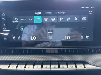 MG S9 – Foto 15