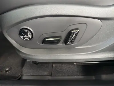 MG S9 – Foto 19