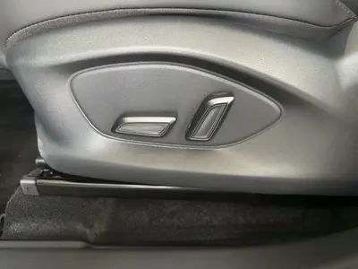 MG ZS – Foto 19