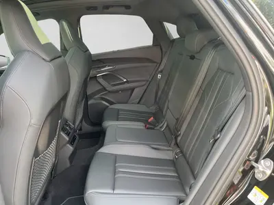 Audi Q5 Sportback – Foto 6
