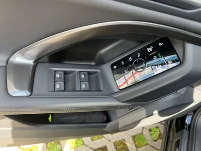 Audi Q5 Sportback – Foto 8