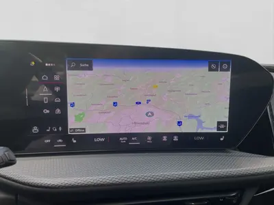Audi Q5 Sportback – Foto 14