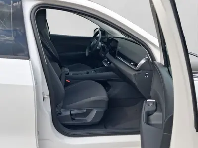 Volkswagen ID. Polo – Foto 4