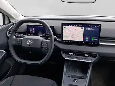 Volkswagen ID. Polo – Foto 5