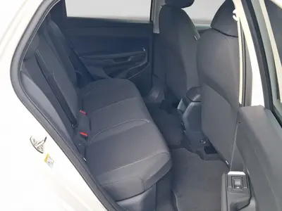 Volkswagen ID. Polo – Foto 6