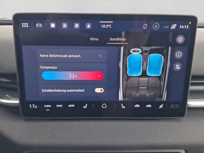 Volkswagen ID. Polo – Foto 15