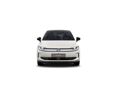 Volkswagen ID. Polo – Foto 3