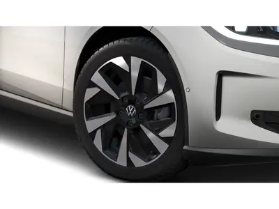 Volkswagen ID. Polo – Foto 4
