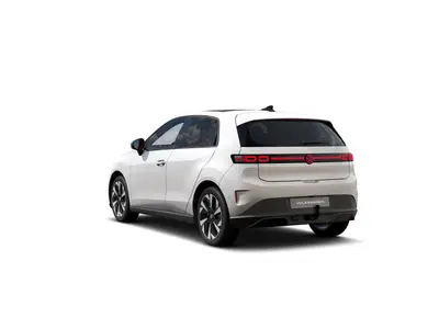 Volkswagen ID. Polo – Foto 5