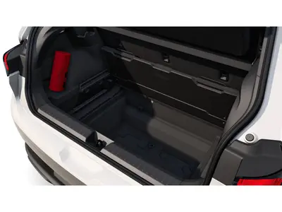 Volkswagen ID. Polo – Foto 8