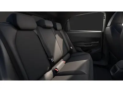 Volkswagen ID. Polo – Foto 10