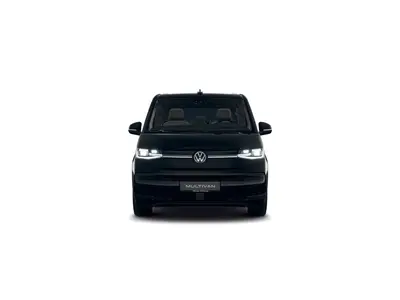 Volkswagen T7 Multivan – Foto 3