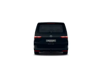 Volkswagen T7 Multivan – Foto 9