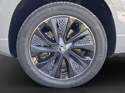 Skoda Karoq – Foto 7