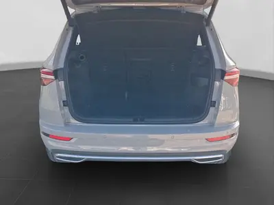 Skoda Karoq – Foto 17