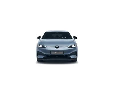 Volkswagen ID.7 – Foto 3