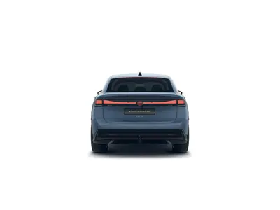 Volkswagen ID.7 – Foto 7