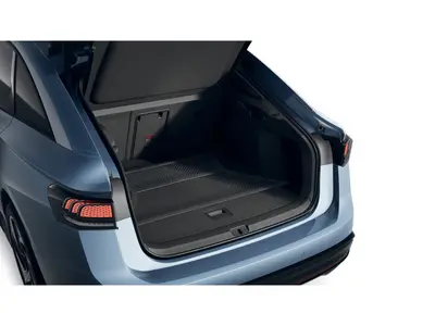 Volkswagen ID.7 – Foto 8
