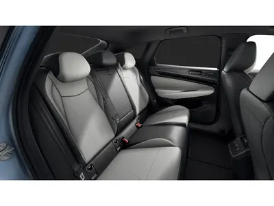 Volkswagen ID.7 – Foto 11