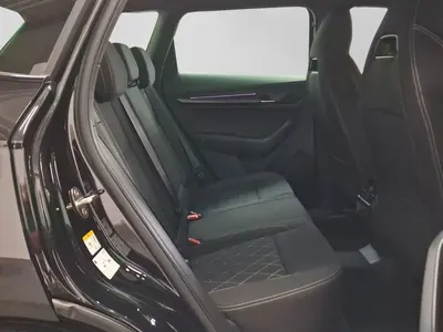 Skoda Karoq – Foto 6