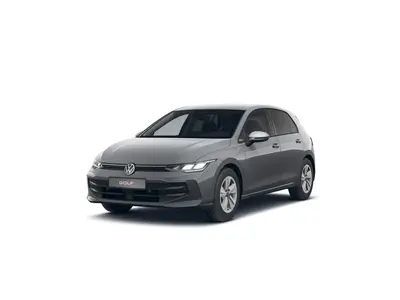 Volkswagen Golf – Foto 2