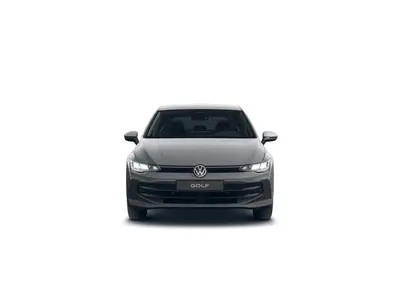 Volkswagen Golf – Foto 3