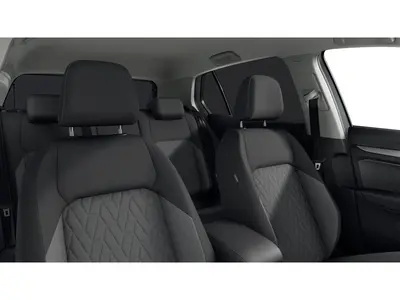 Volkswagen Golf – Foto 10