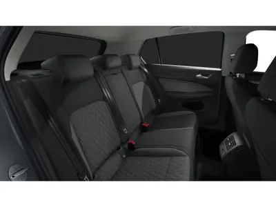 Volkswagen Golf – Foto 11
