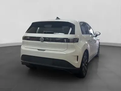 Volkswagen ID. Polo – Foto 3