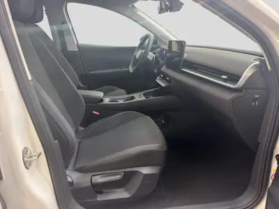 Volkswagen ID. Polo – Foto 4