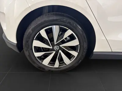 Volkswagen ID. Polo – Foto 7